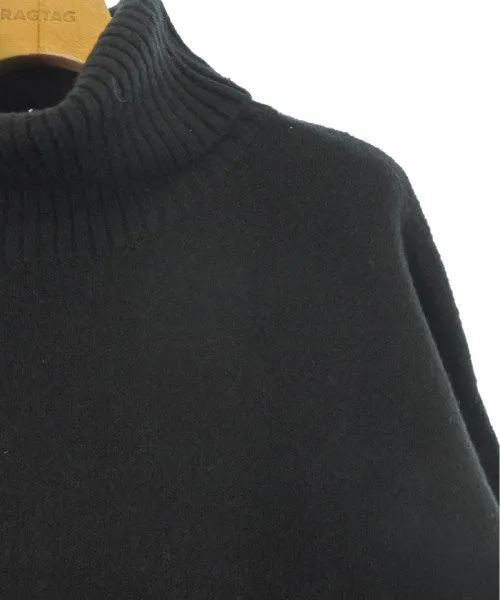 BEAUTY&YOUTH UNITED ARROWS Robes