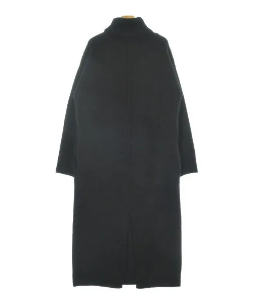 BEAUTY&YOUTH UNITED ARROWS Robes