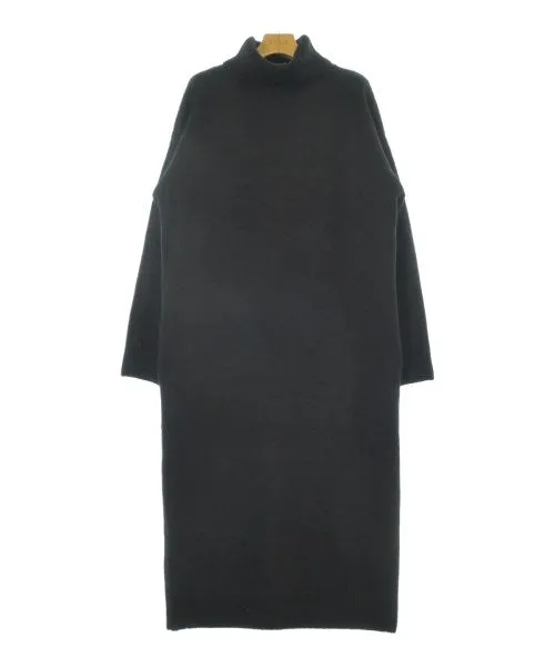 BEAUTY&YOUTH UNITED ARROWS Robes