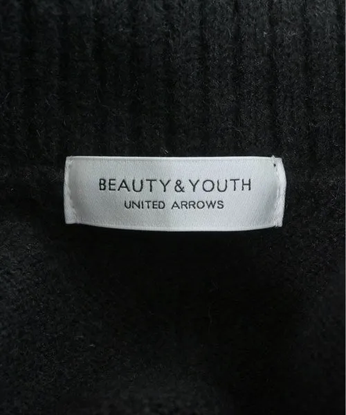 BEAUTY&YOUTH UNITED ARROWS Robes