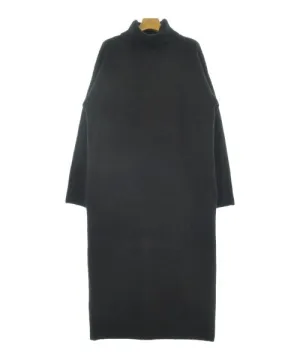 BEAUTY&YOUTH UNITED ARROWS Robes