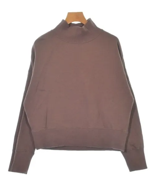 Sweats à capuche BEAUTY&YOUTH UNITED ARROWS