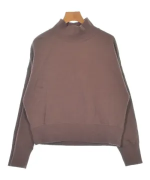 Sweats à capuche BEAUTY&YOUTH UNITED ARROWS