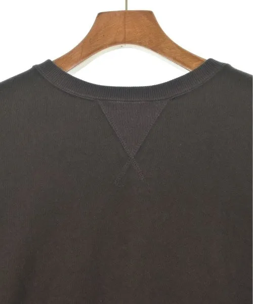Sweats à capuche BEAUTY&YOUTH UNITED ARROWS