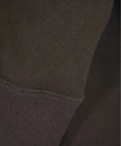 Sweats à capuche BEAUTY&YOUTH UNITED ARROWS