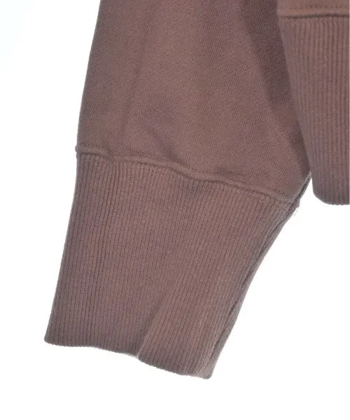 Sweats à capuche BEAUTY&YOUTH UNITED ARROWS