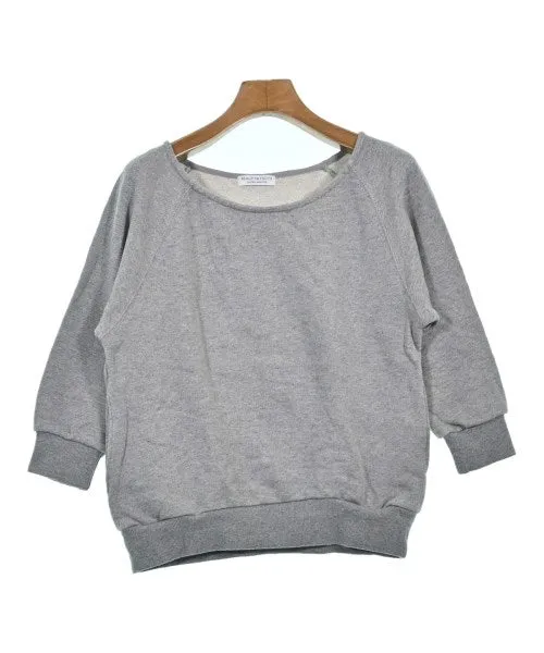 Sweats à capuche BEAUTY&YOUTH UNITED ARROWS