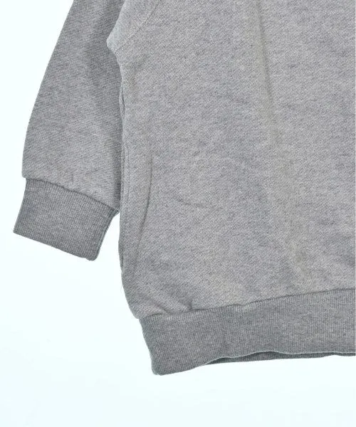 Sweats à capuche BEAUTY&YOUTH UNITED ARROWS