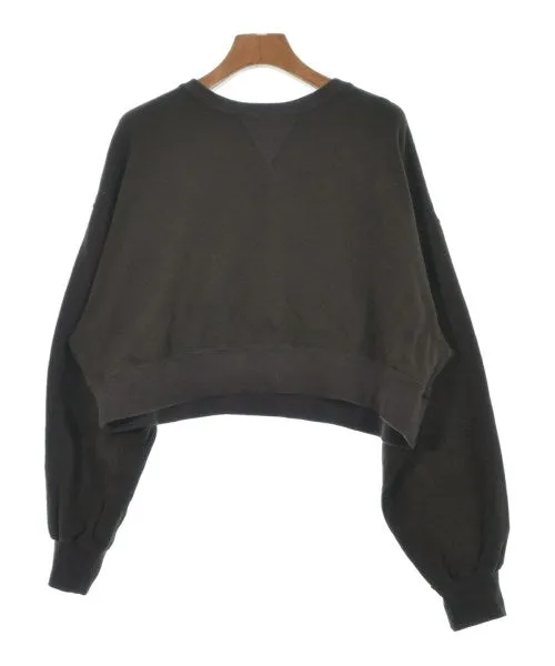 Sweats à capuche BEAUTY&YOUTH UNITED ARROWS