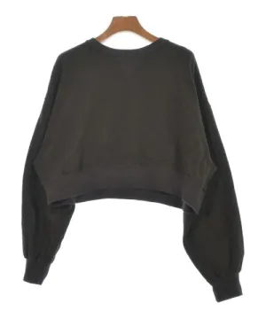 Sweats à capuche BEAUTY&YOUTH UNITED ARROWS