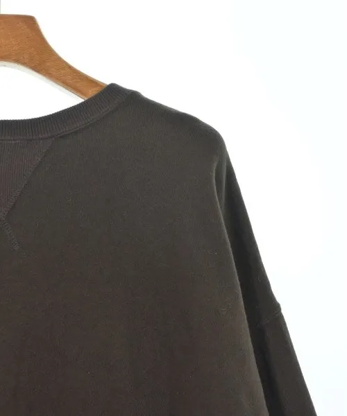 Sweats à capuche BEAUTY&YOUTH UNITED ARROWS