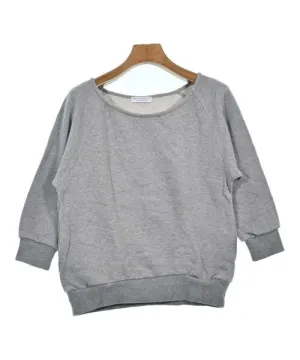 Sweats à capuche BEAUTY&YOUTH UNITED ARROWS