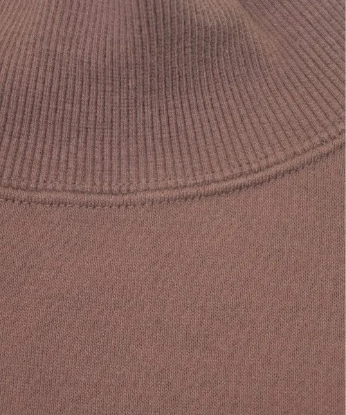 Sweats à capuche BEAUTY&YOUTH UNITED ARROWS