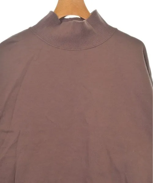 Sweats à capuche BEAUTY&YOUTH UNITED ARROWS