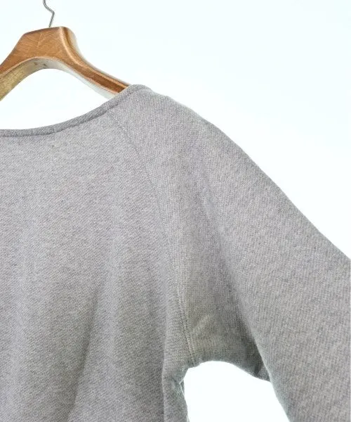 Sweats à capuche BEAUTY&YOUTH UNITED ARROWS