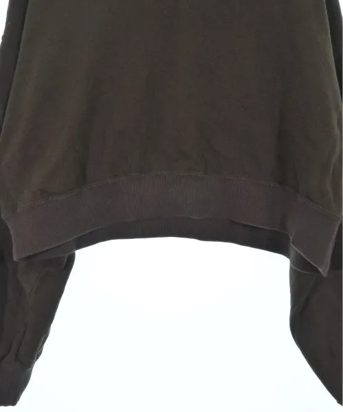 Sweats à capuche BEAUTY&YOUTH UNITED ARROWS