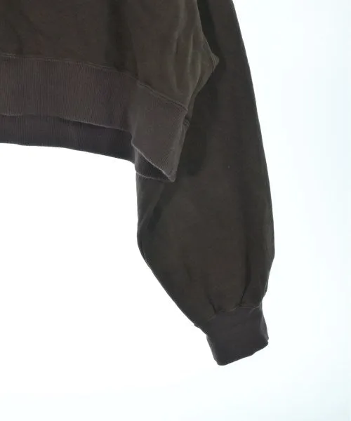Sweats à capuche BEAUTY&YOUTH UNITED ARROWS