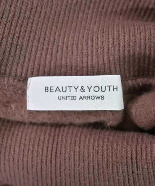 Sweats à capuche BEAUTY&YOUTH UNITED ARROWS