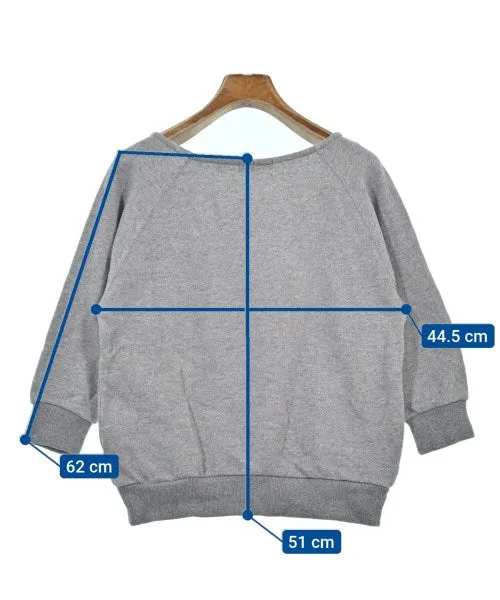 Sweats à capuche BEAUTY&YOUTH UNITED ARROWS