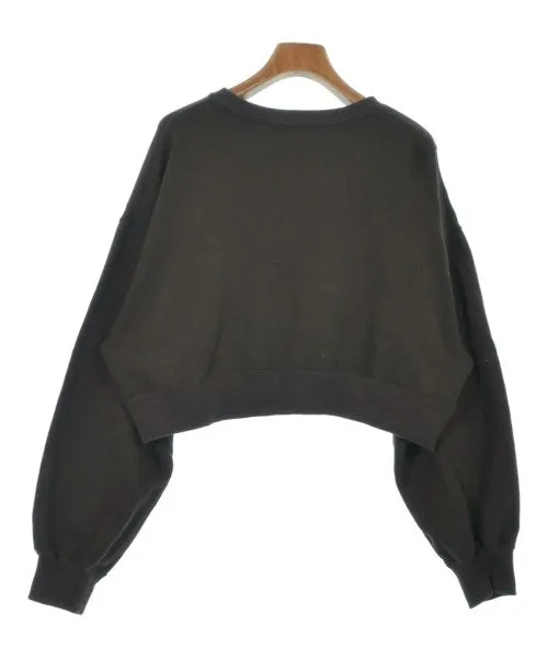 Sweats à capuche BEAUTY&YOUTH UNITED ARROWS