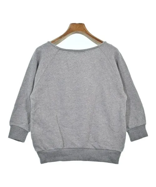 Sweats à capuche BEAUTY&YOUTH UNITED ARROWS