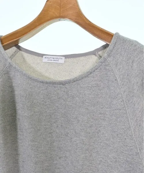 Sweats à capuche BEAUTY&YOUTH UNITED ARROWS
