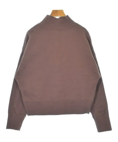 Sweats à capuche BEAUTY&YOUTH UNITED ARROWS