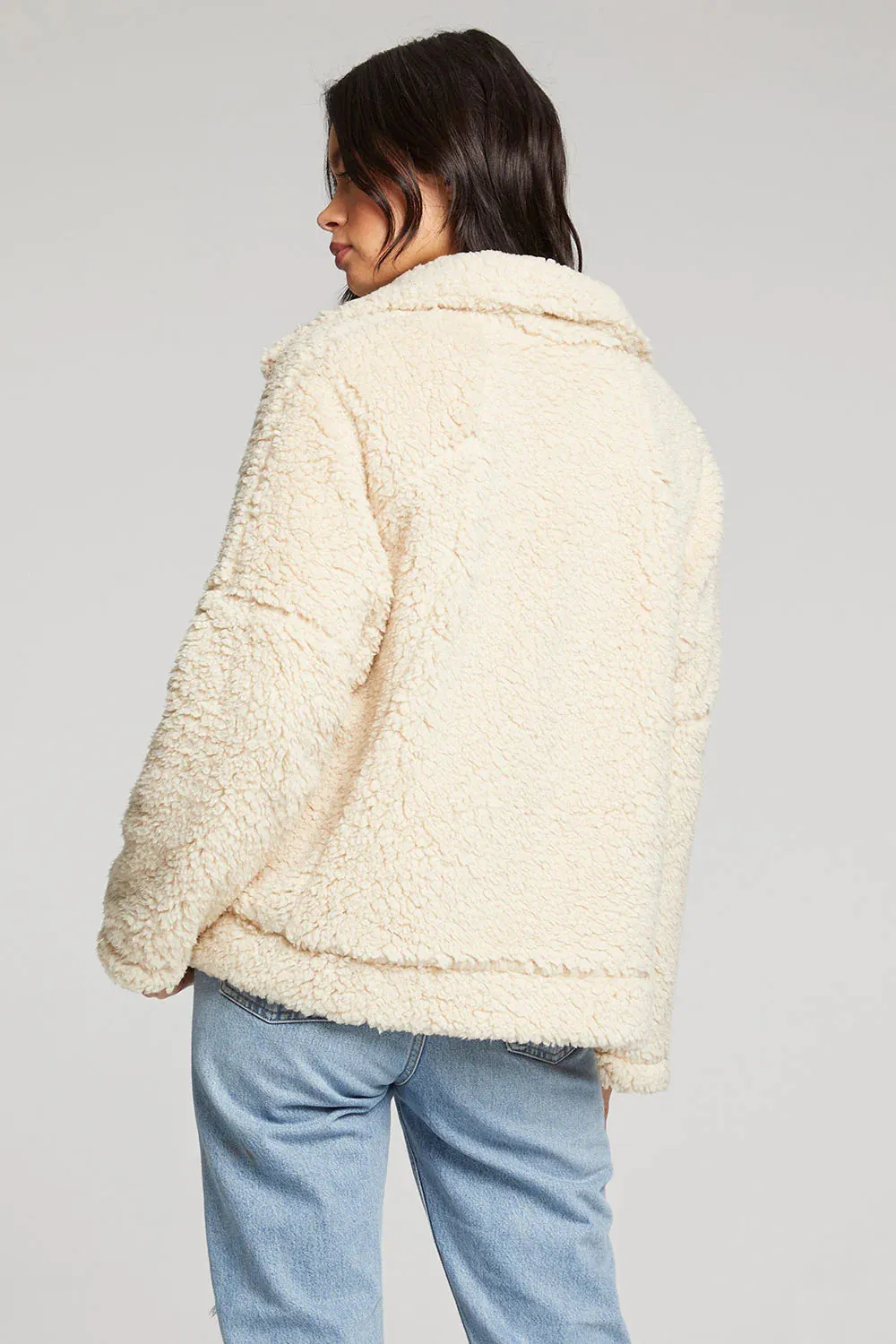Veste Bexey