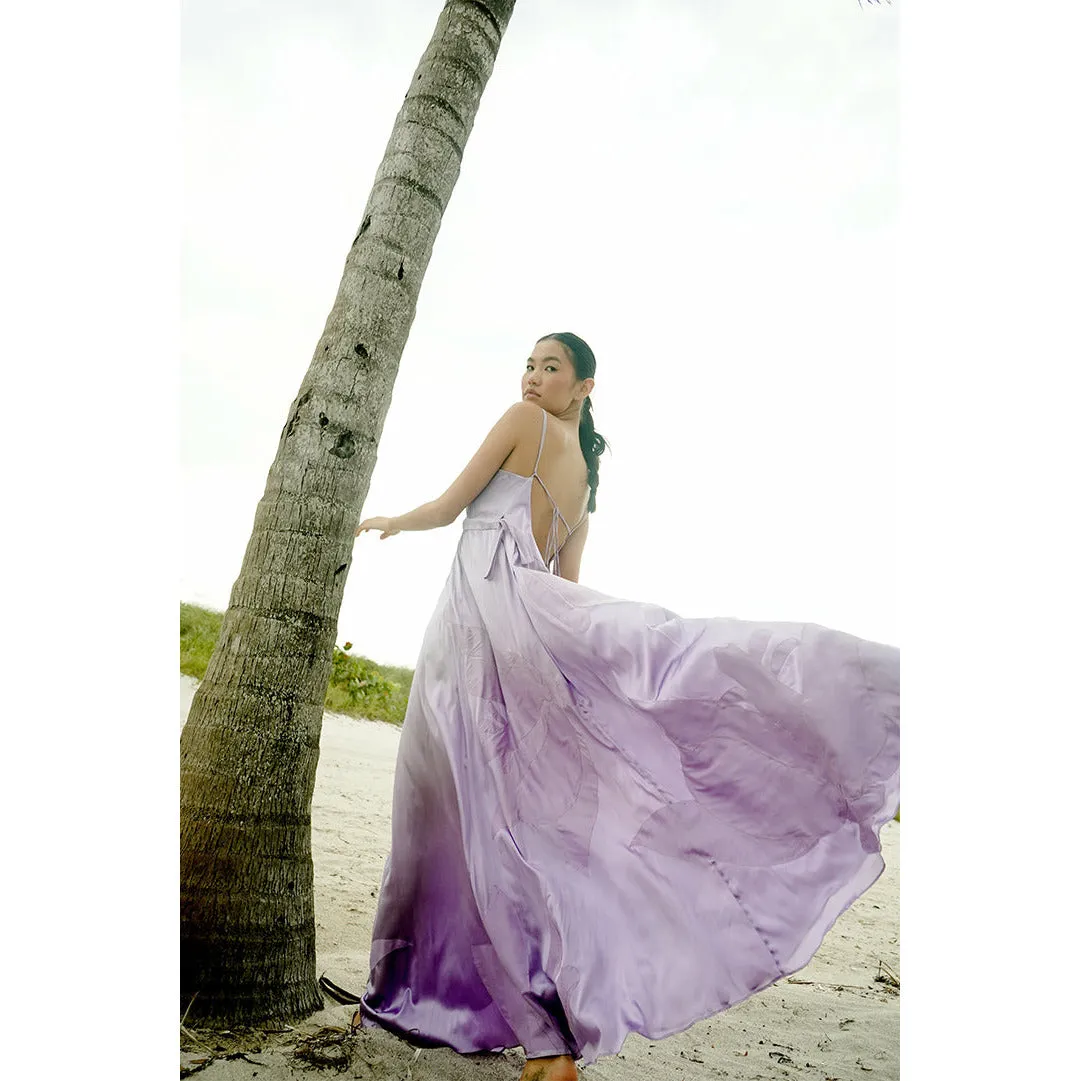 Robe Bianca
