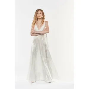 Robe Bianca