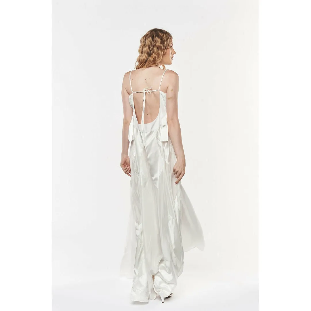 Robe Bianca