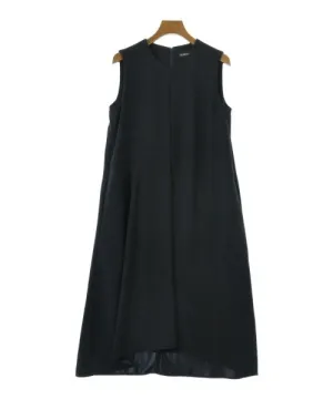 Robes BLENHEIM