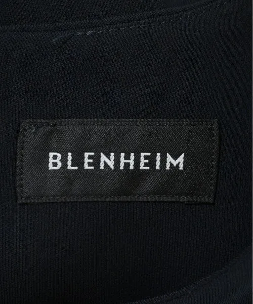 Robes BLENHEIM