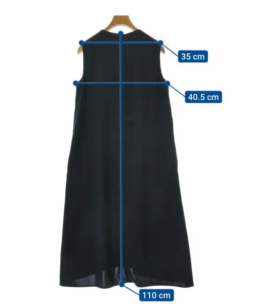 Robes BLENHEIM