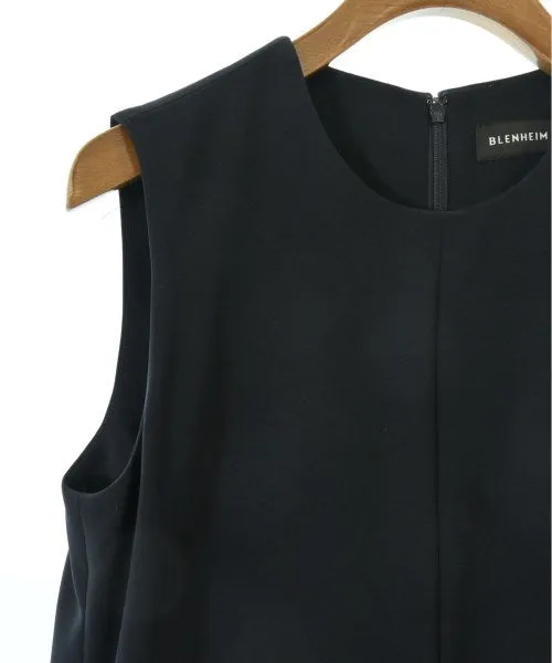 Robes BLENHEIM