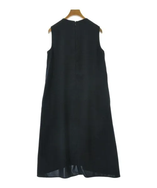 Robes BLENHEIM