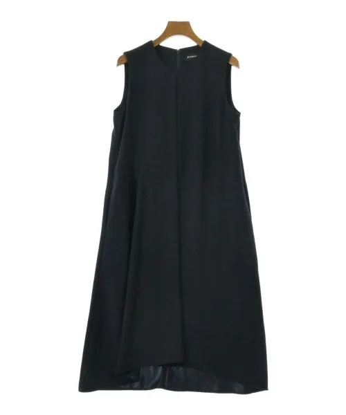 Robes BLENHEIM