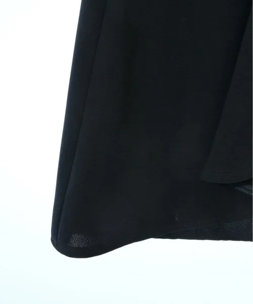 Robes BLENHEIM