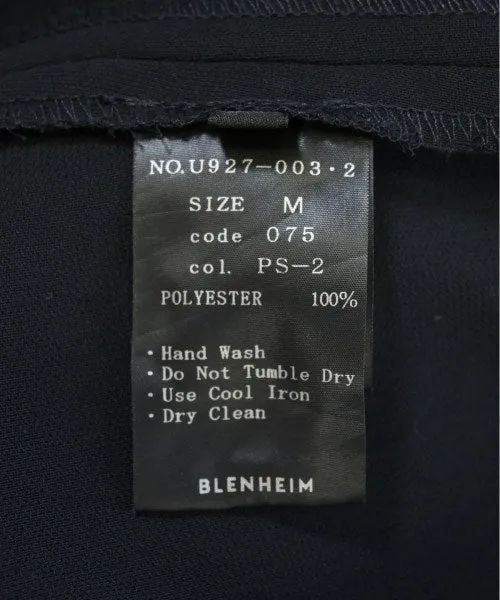 Robes BLENHEIM