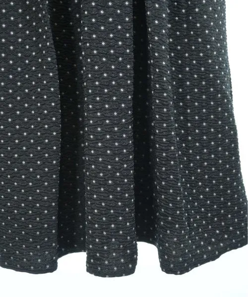 Robes Bluelea