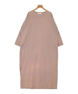 Robes CALUX