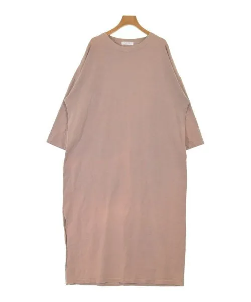 Robes CALUX