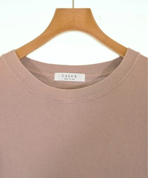 Robes CALUX