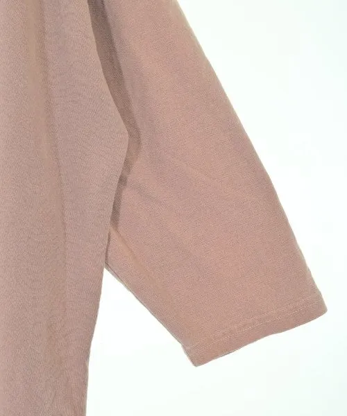 Robes CALUX
