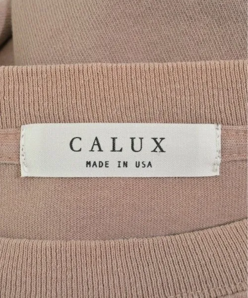 Robes CALUX