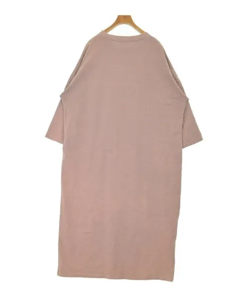 Robes CALUX