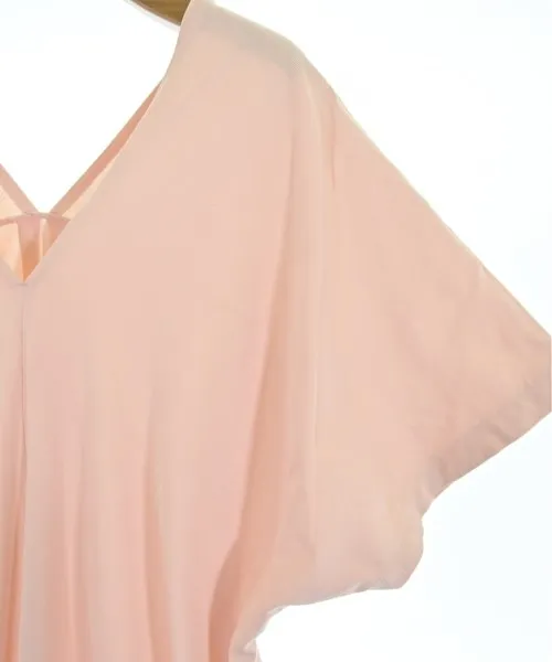 Robes Cantate