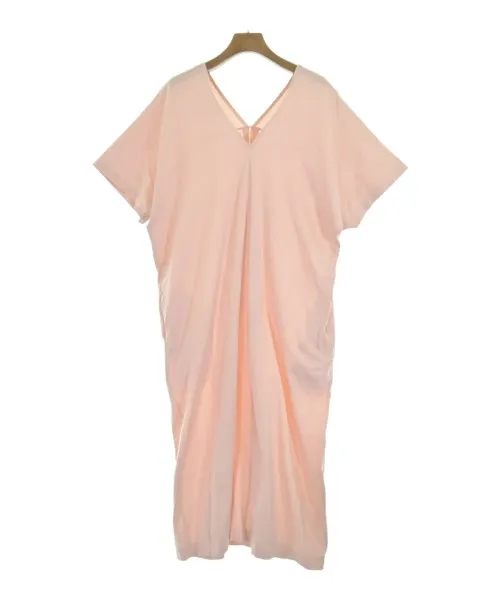Robes Cantate