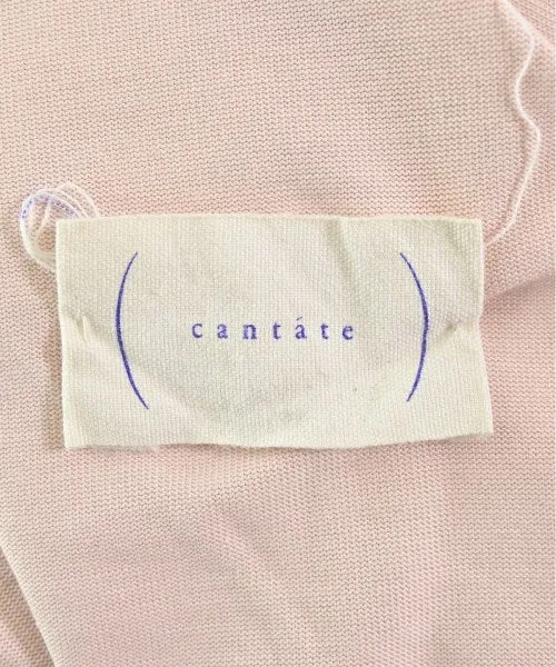 Robes Cantate