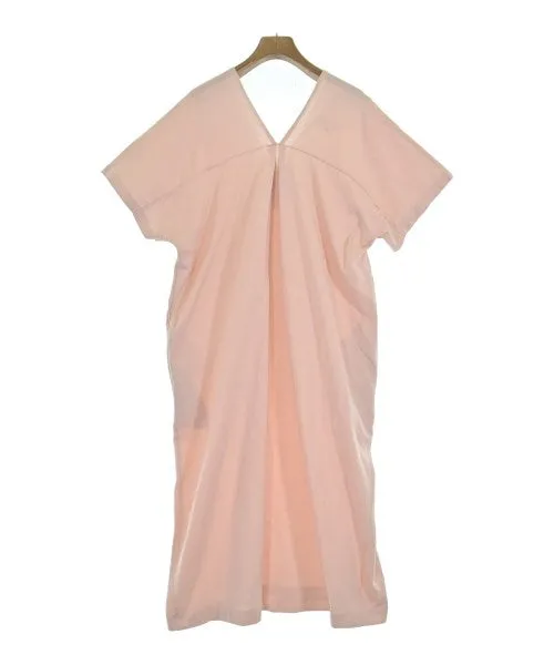 Robes Cantate
